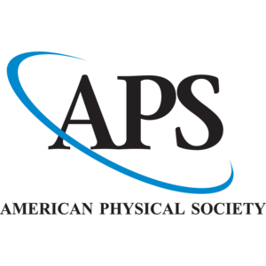 APS Logo