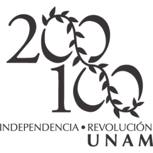 UNAM Logo