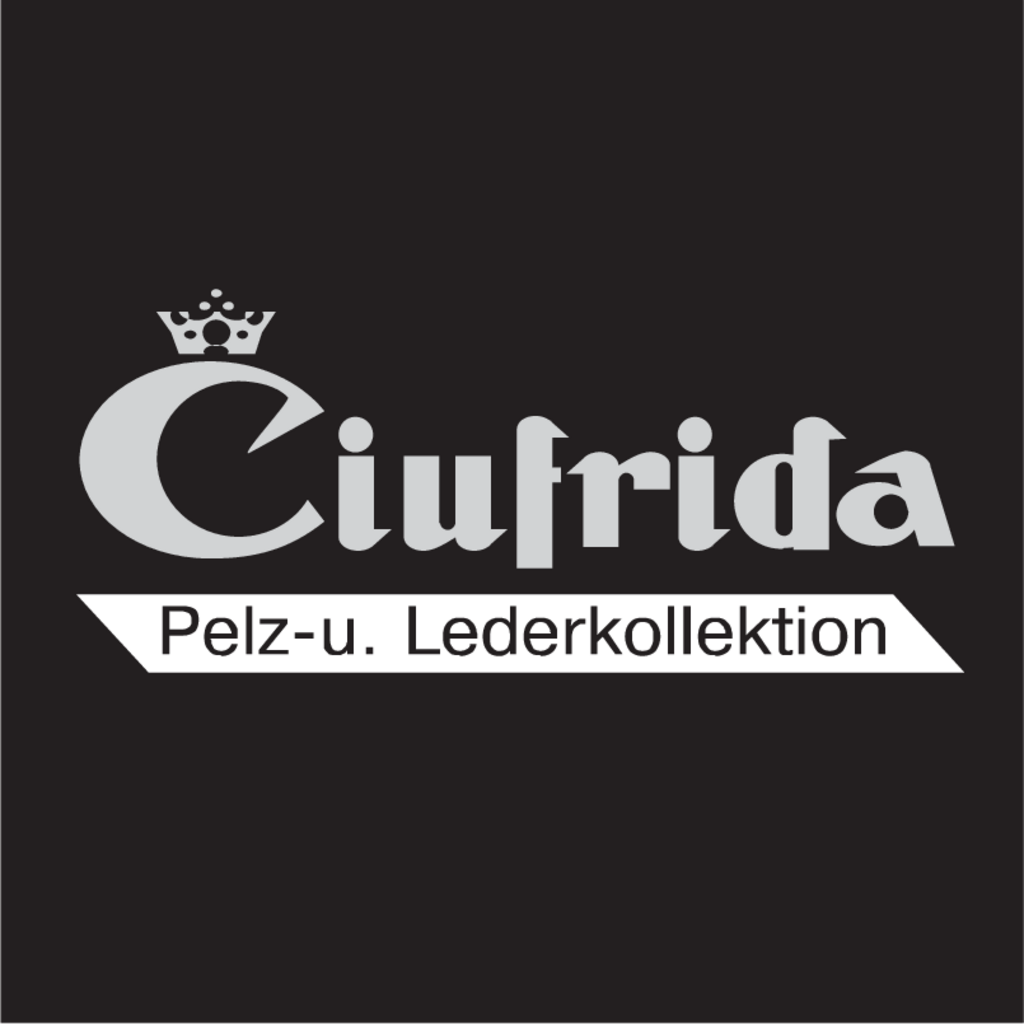 Ciufrida