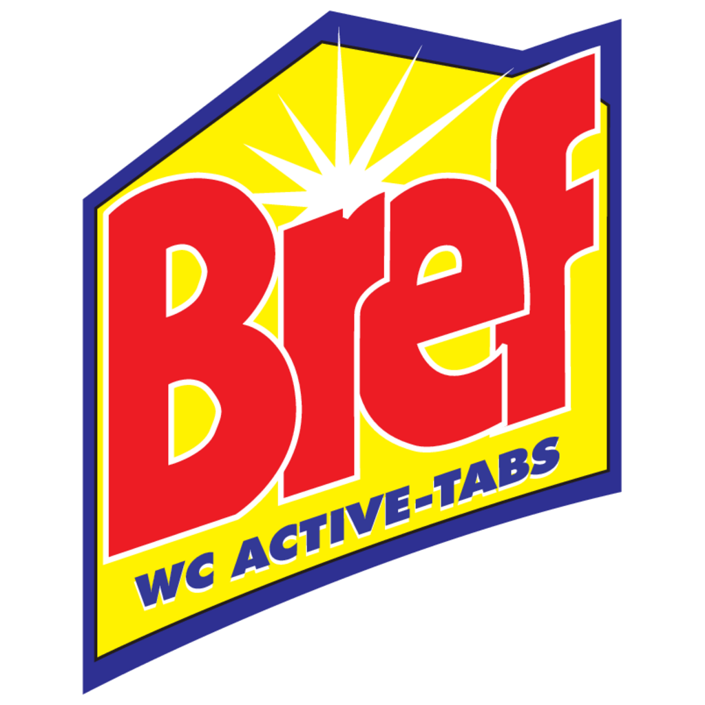 Bref