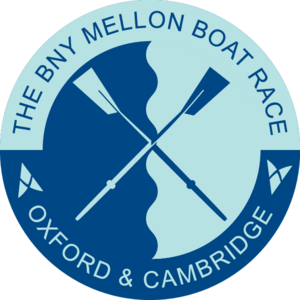 BNY Mellon Boatrace