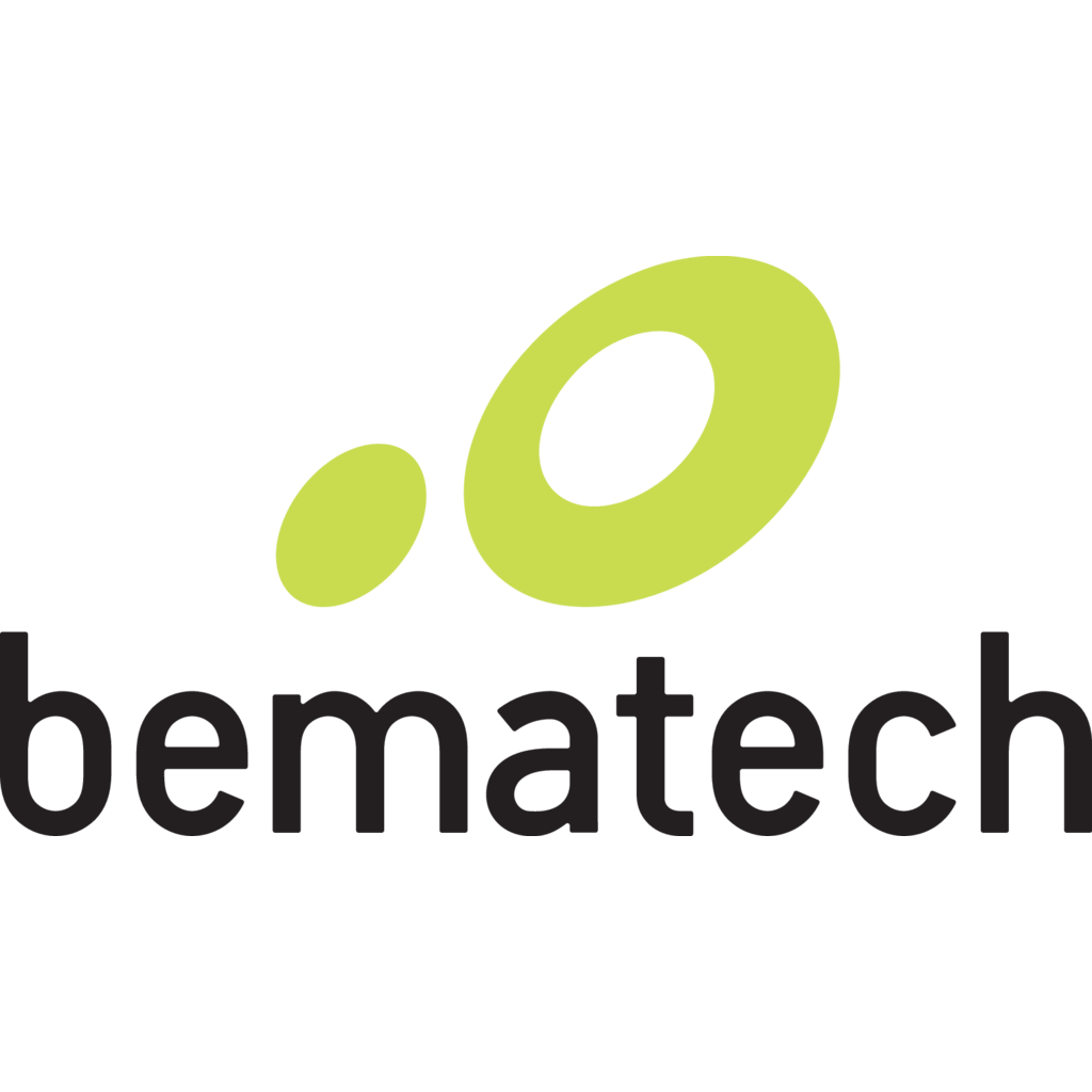 Bematech