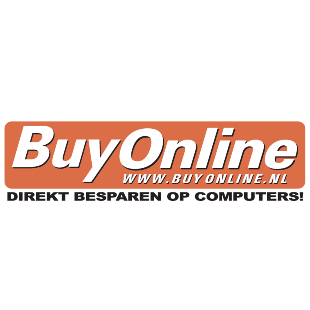 BuyOnline