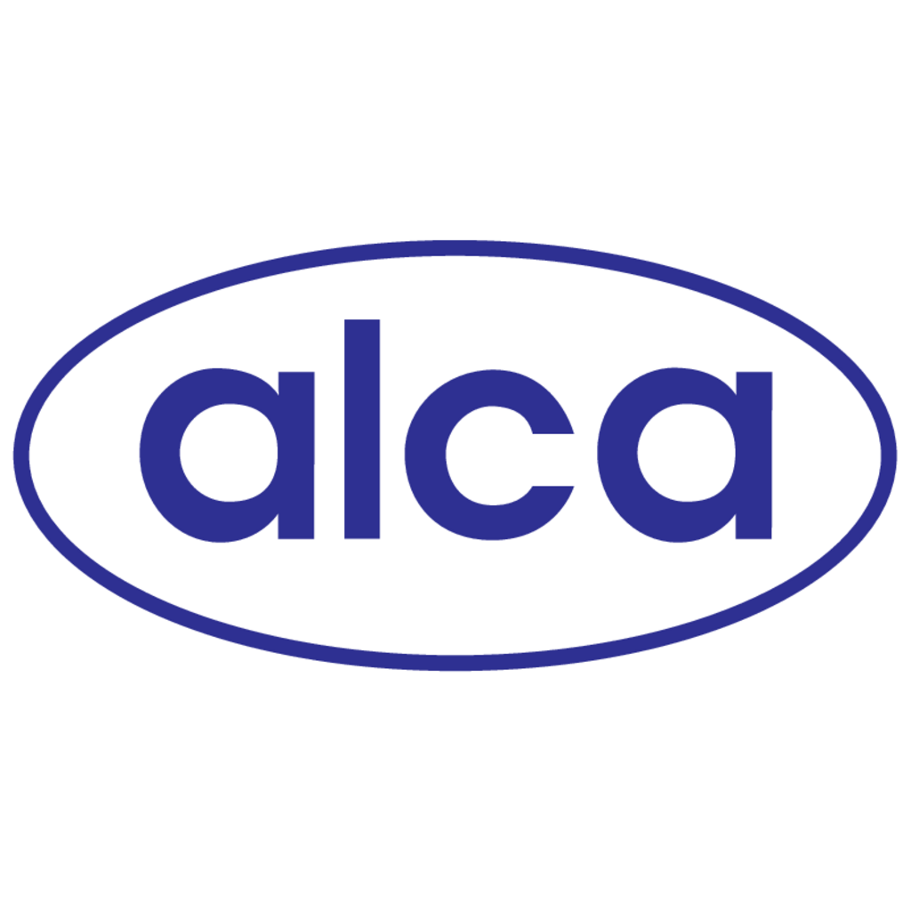 Alca