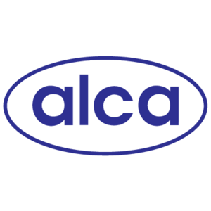 Alca Logo