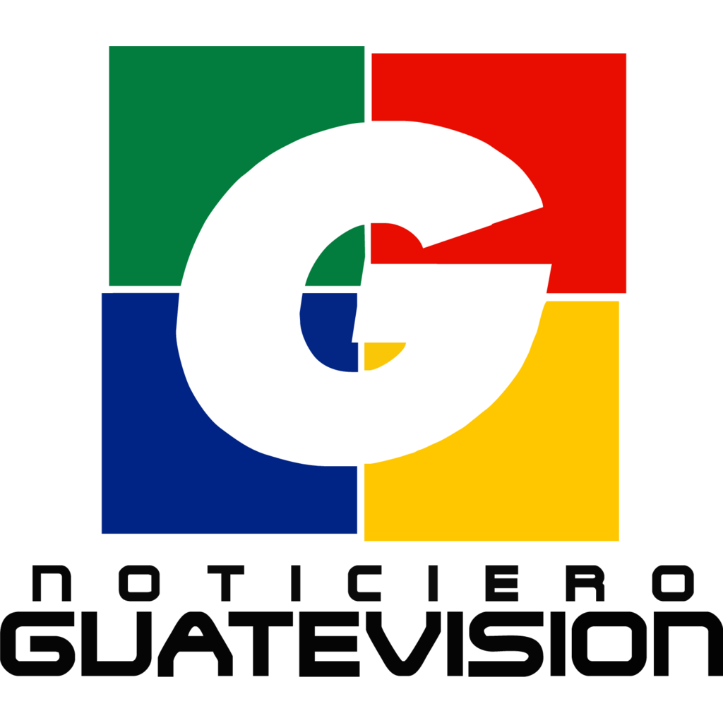 Guatevision