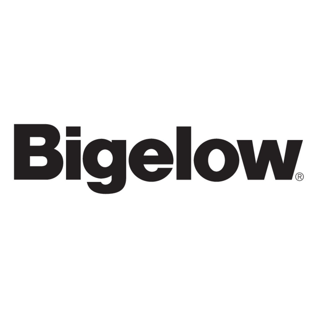 Bigelow(219)
