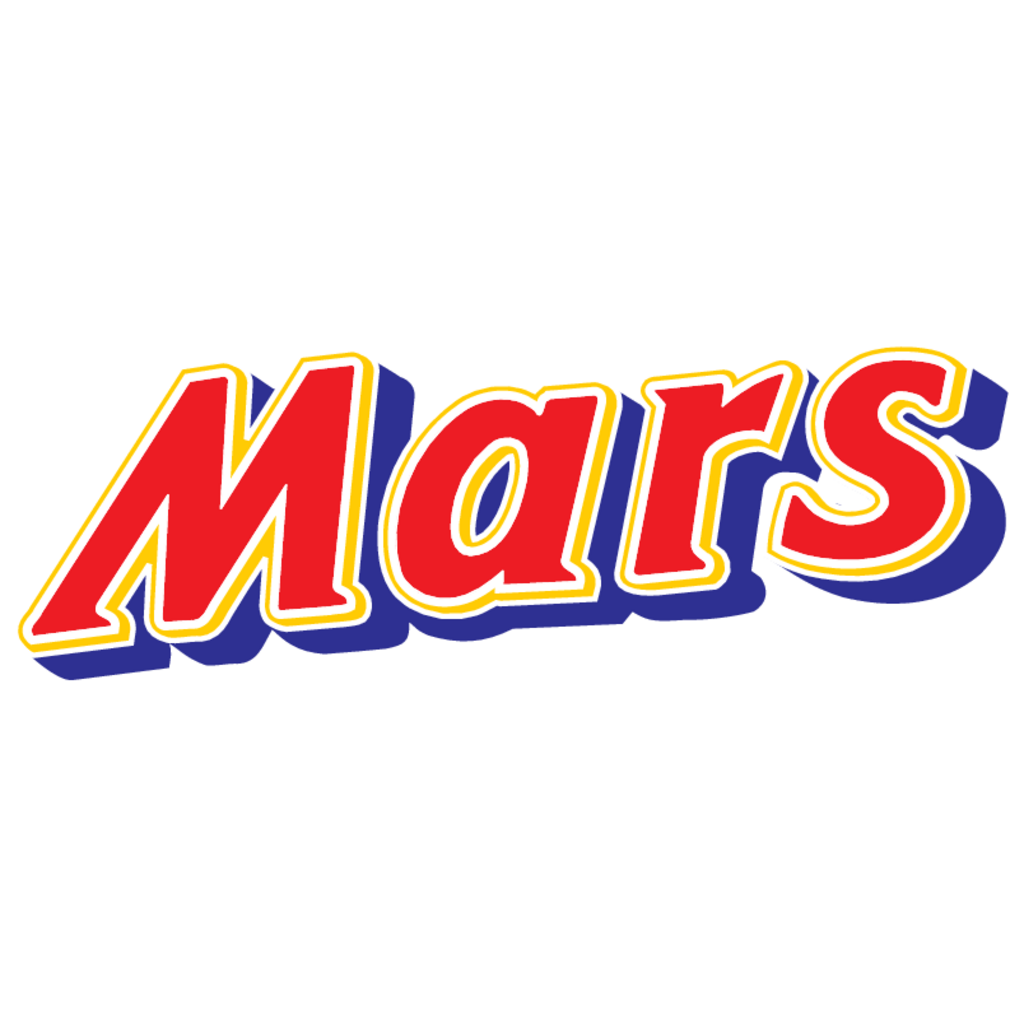 Mars(195)