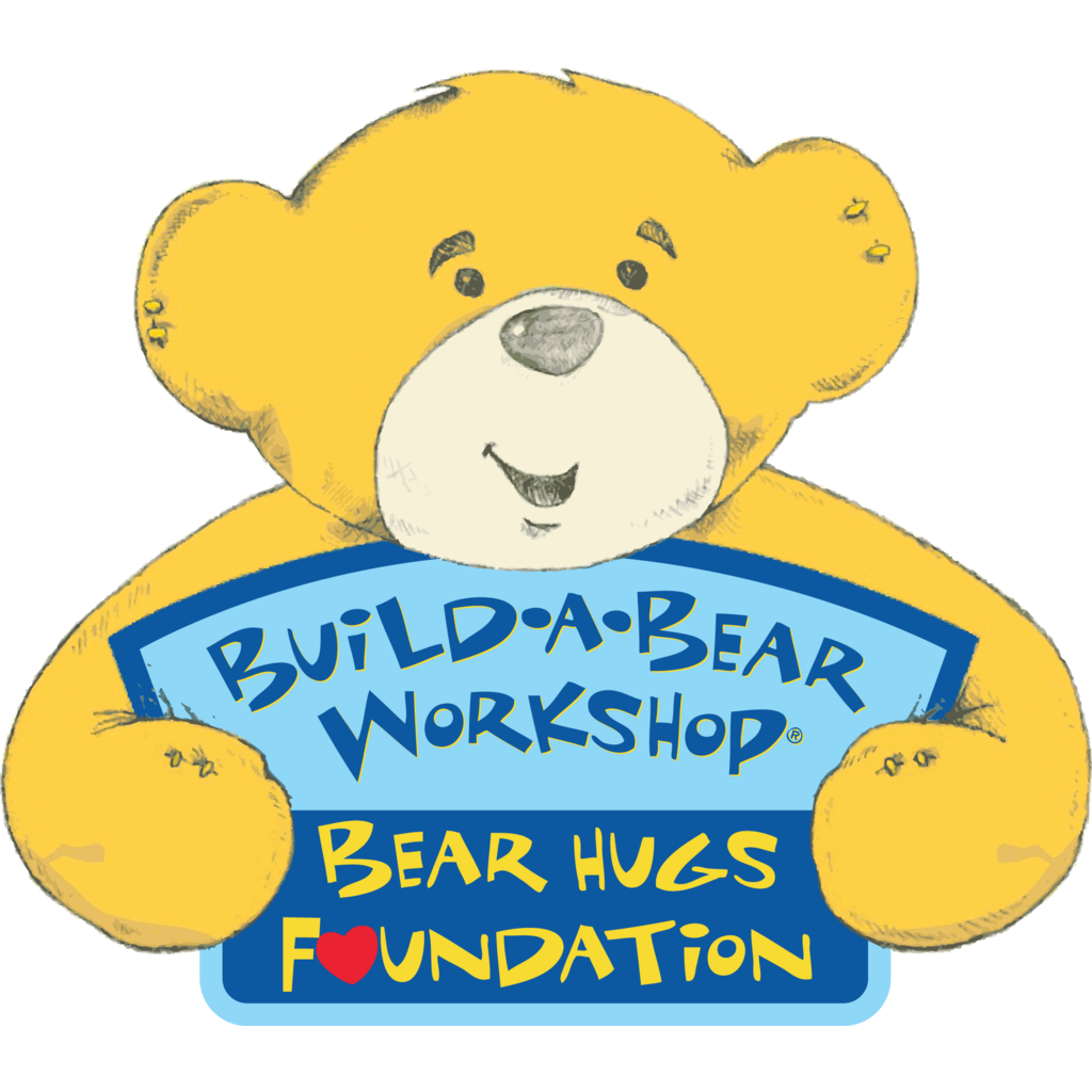 Build, Bear, Workshop