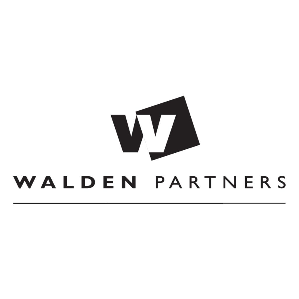 Walden,Patners