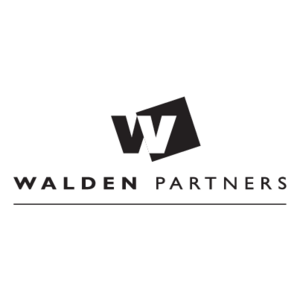 Walden Patners Logo