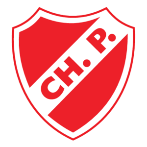 Club Chacarita Platense de La Plata Logo