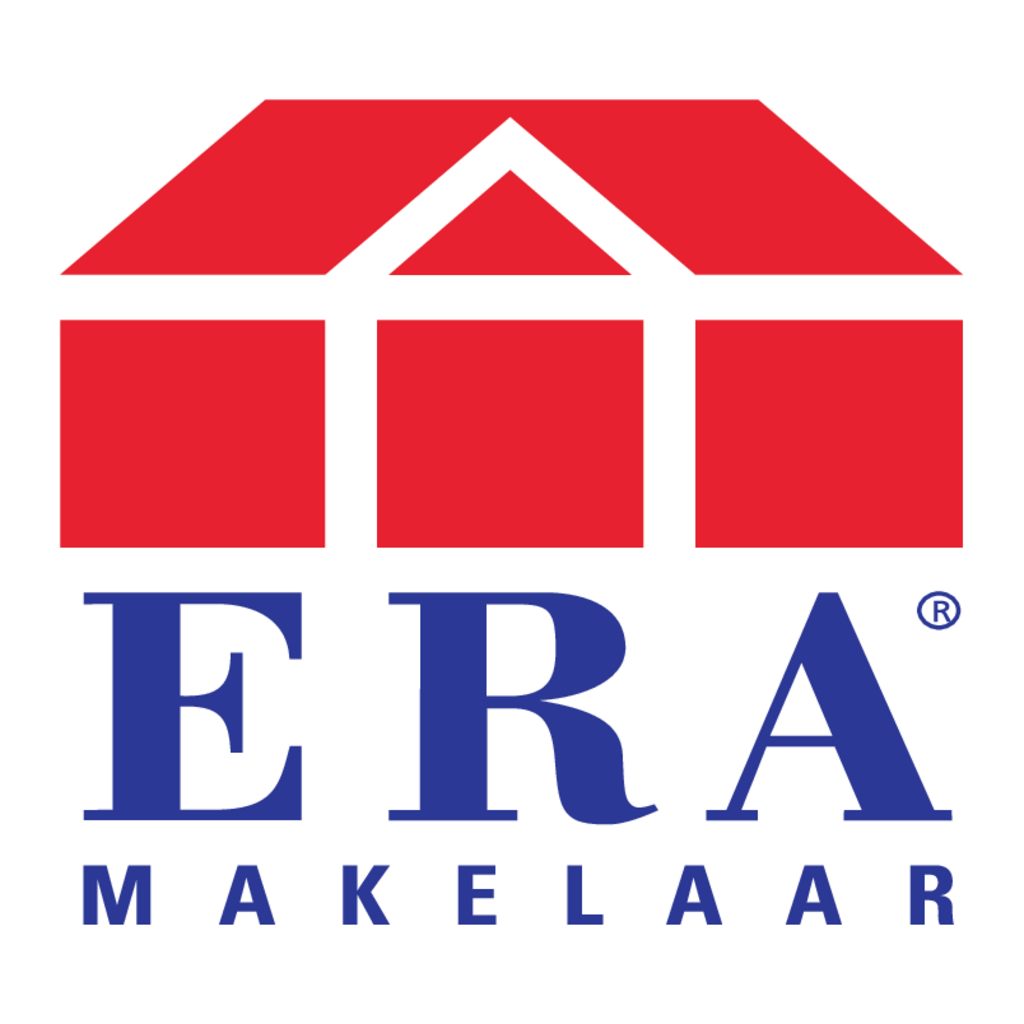 ERA,Makelaar