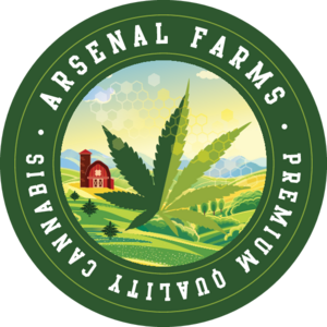 Arsenal Farms