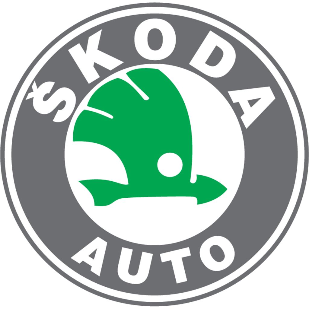 Skoda,Auto