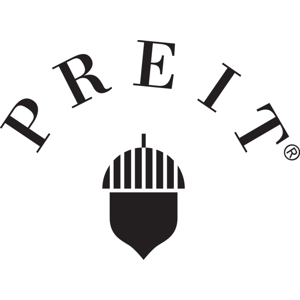 PREIT