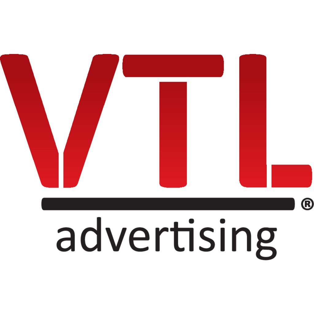 VTL,advertising