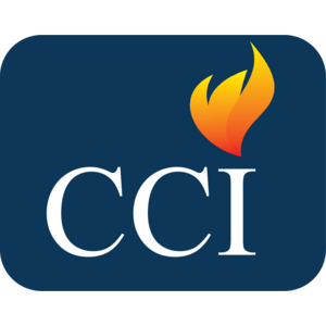 CCI Logo