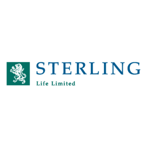 Sterling Life Limited Logo