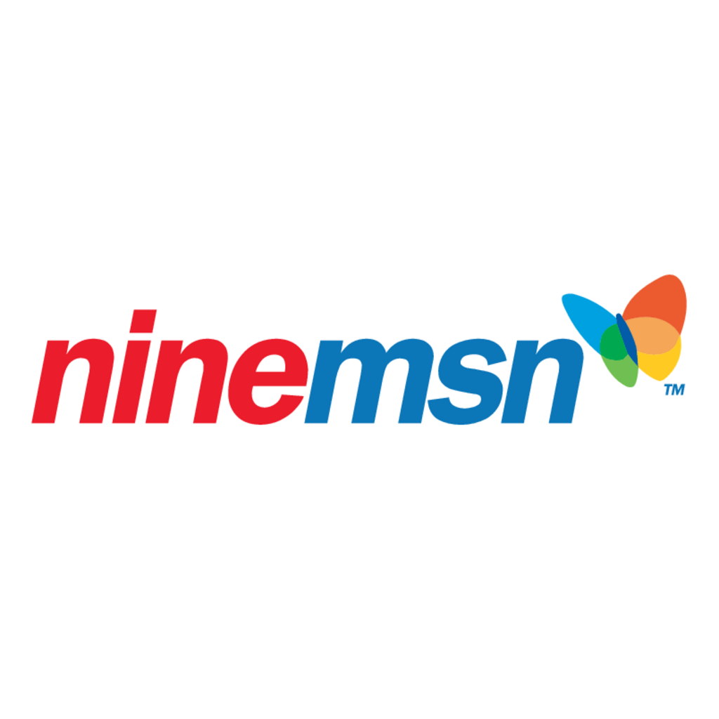 ninemsn