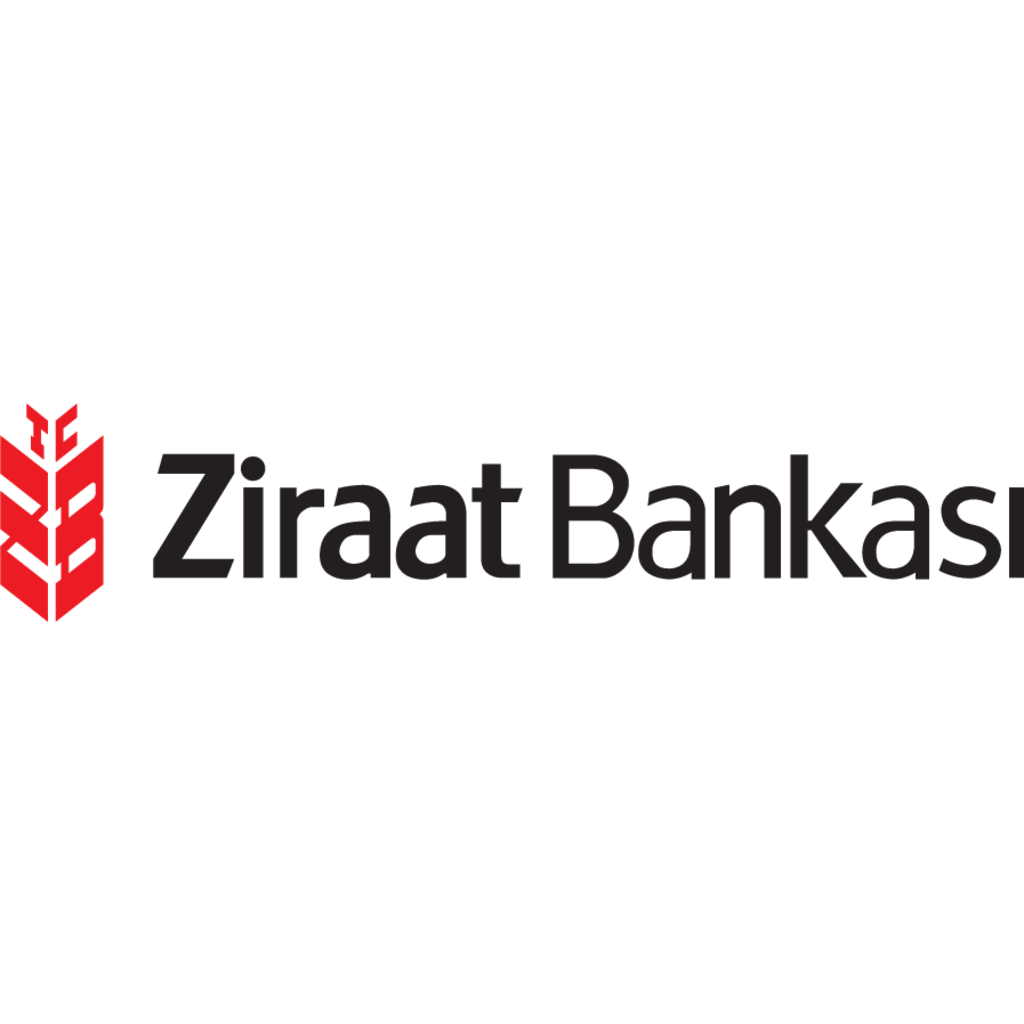 Ziraat Bankasi, Money