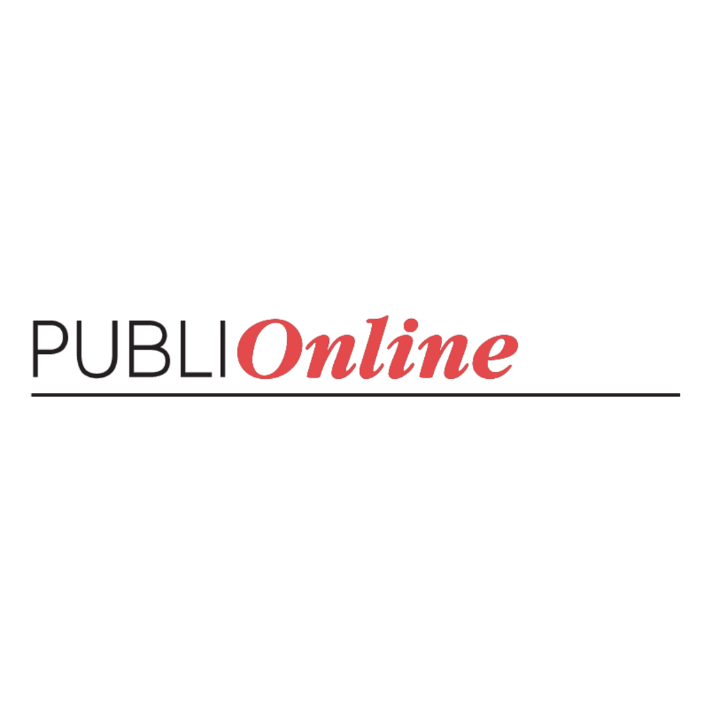 PubliOnline