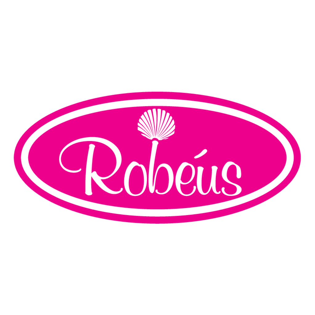 Robeus