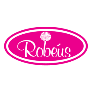 Robeus Logo