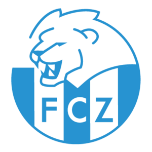 Zurich(67) Logo