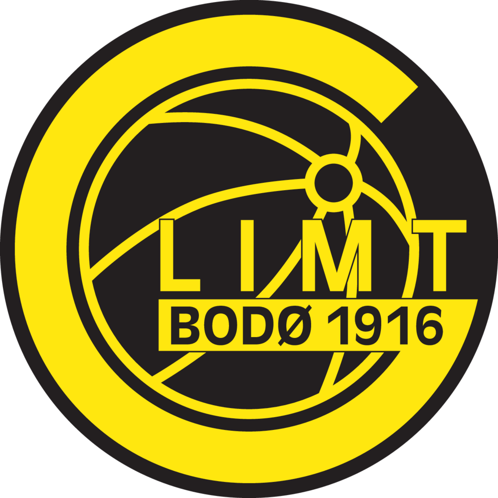 Bodo,Glimt