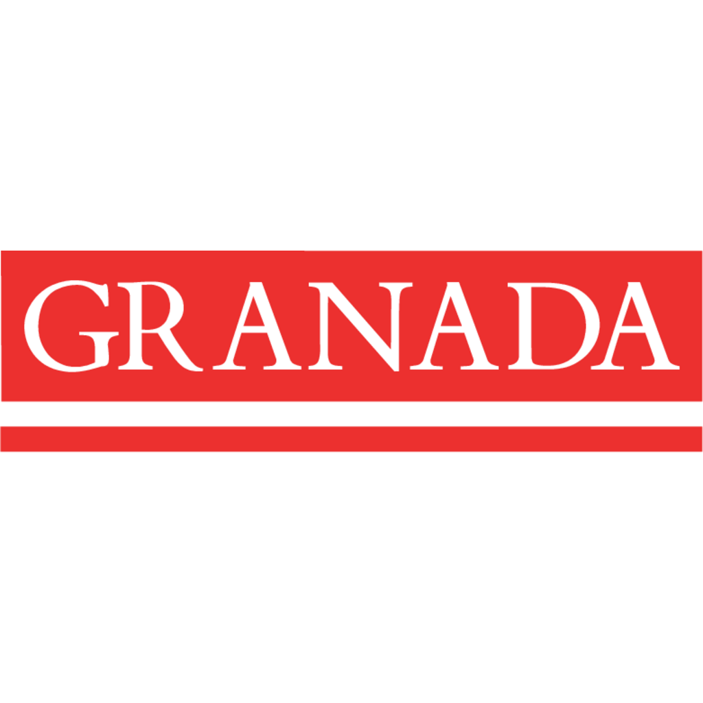 Granada