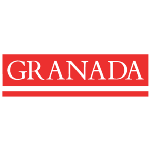 Granada Logo