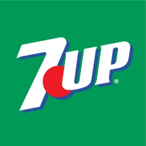 7Up(59)