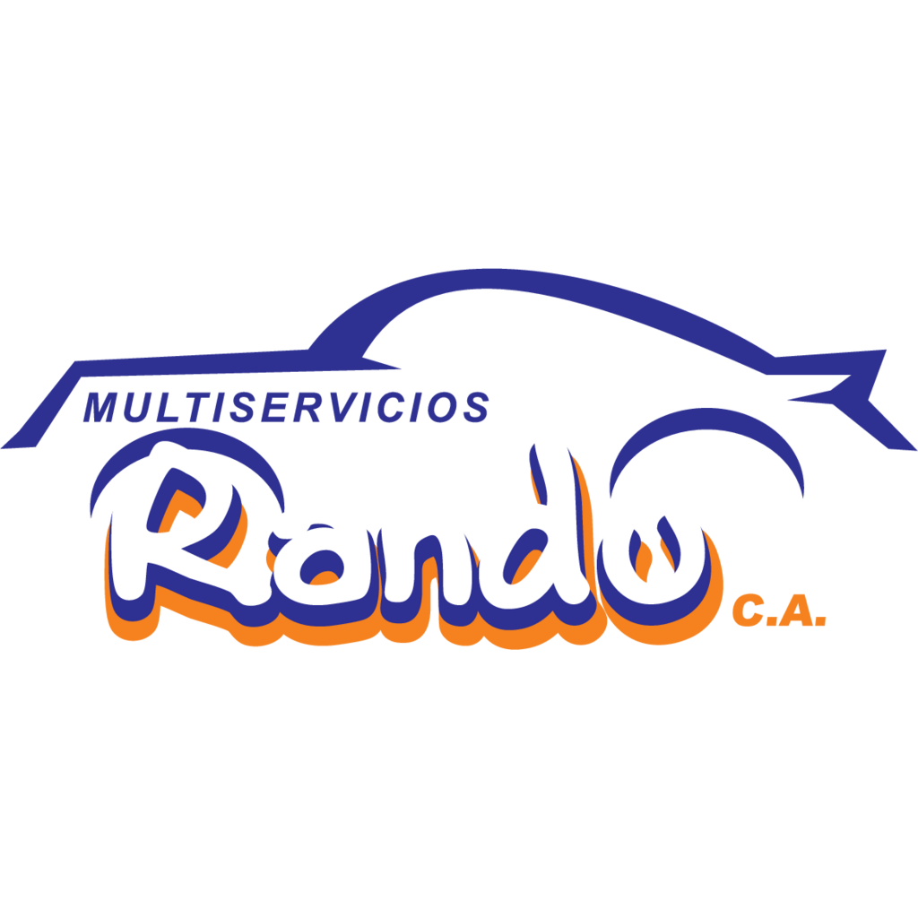 Multiservicios,Randu