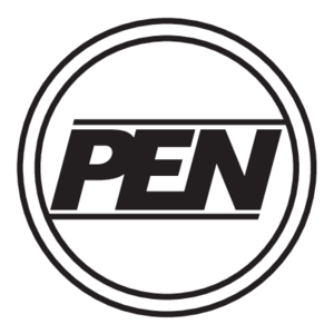 PEN Holdings Logo