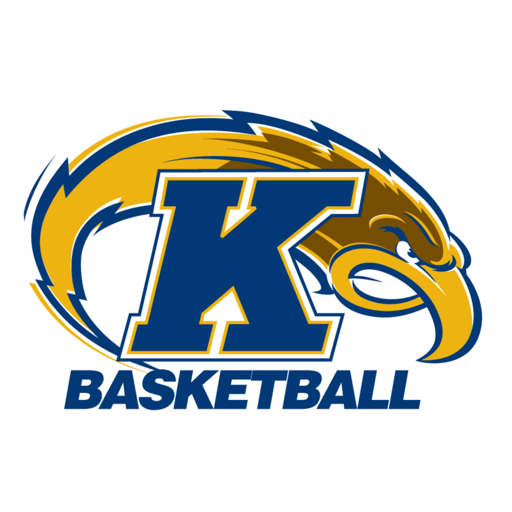 Ken,State,Basketball