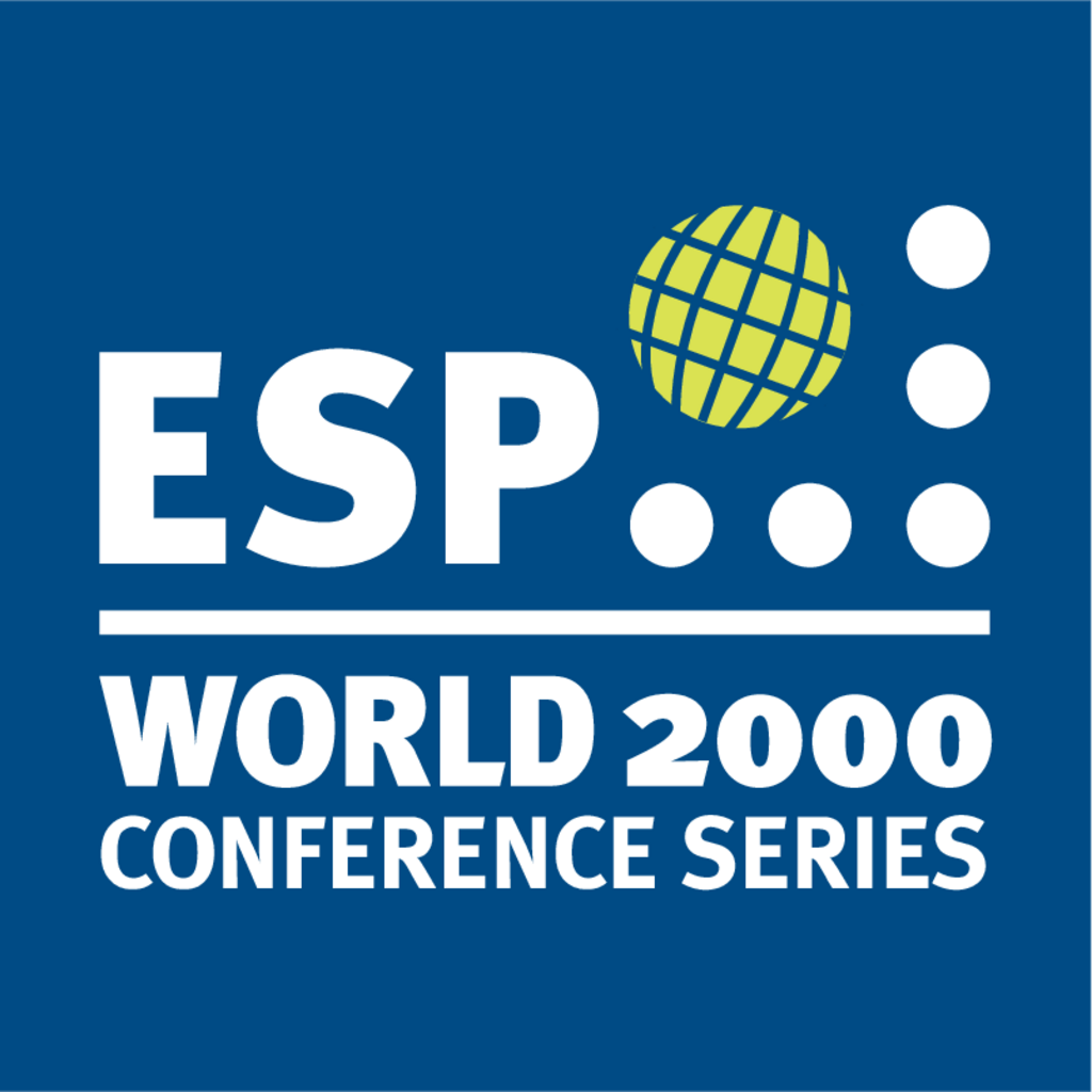 ESP,World,2000