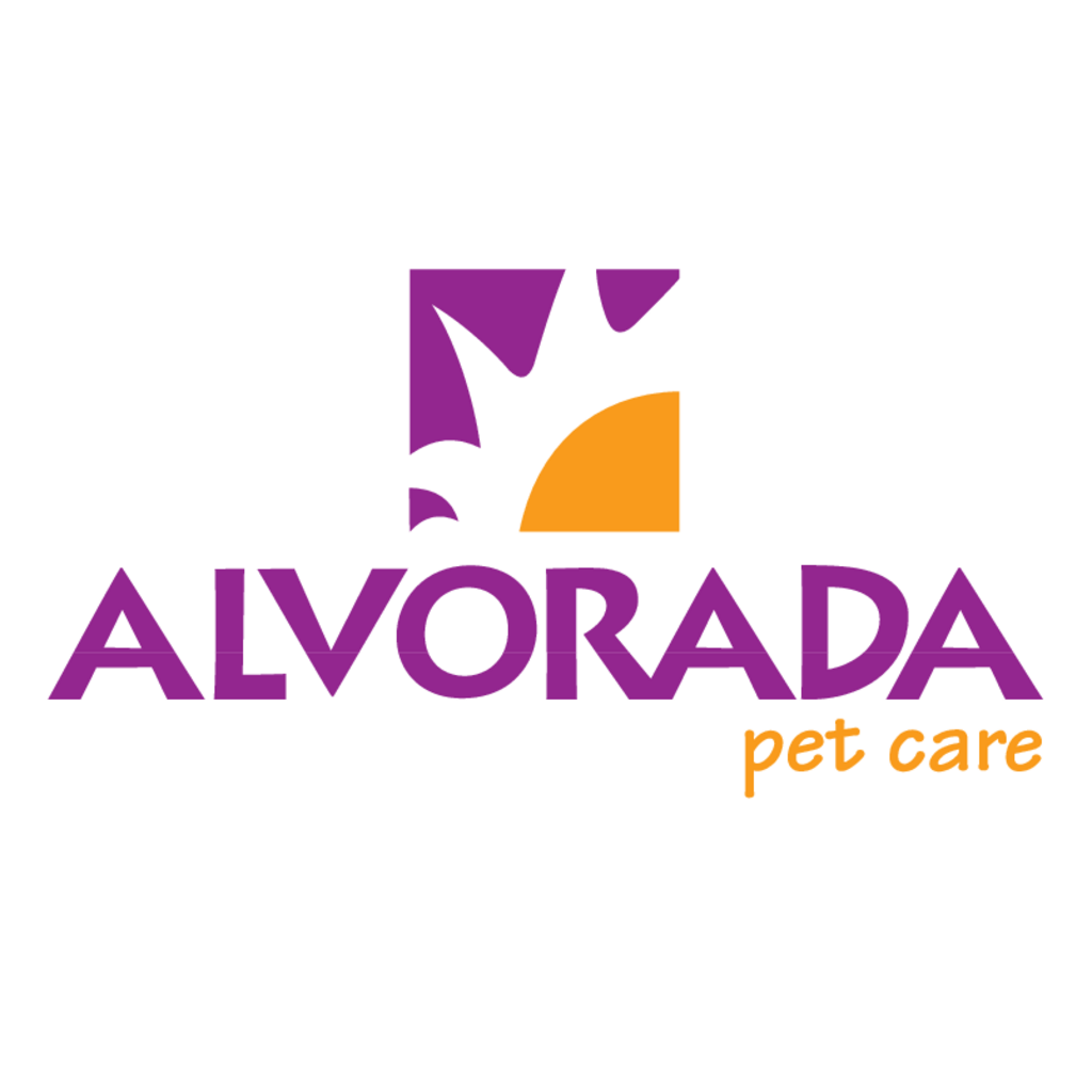 Alvorada