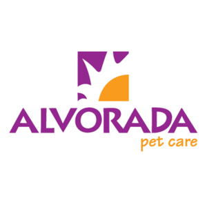 Alvorada Logo