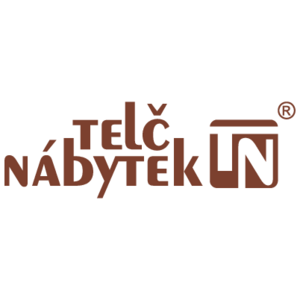Telc Nabytek Logo