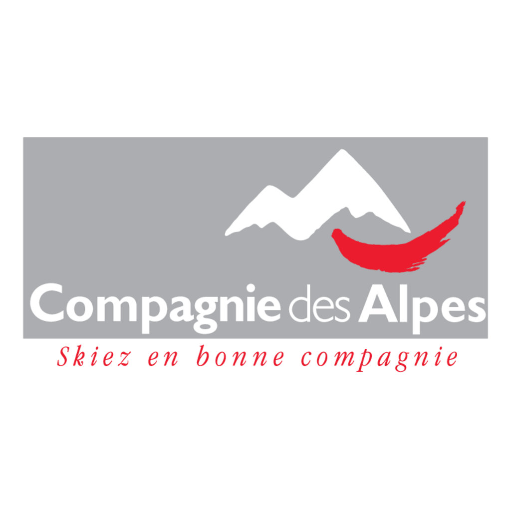 Compagnie,des,Alpes