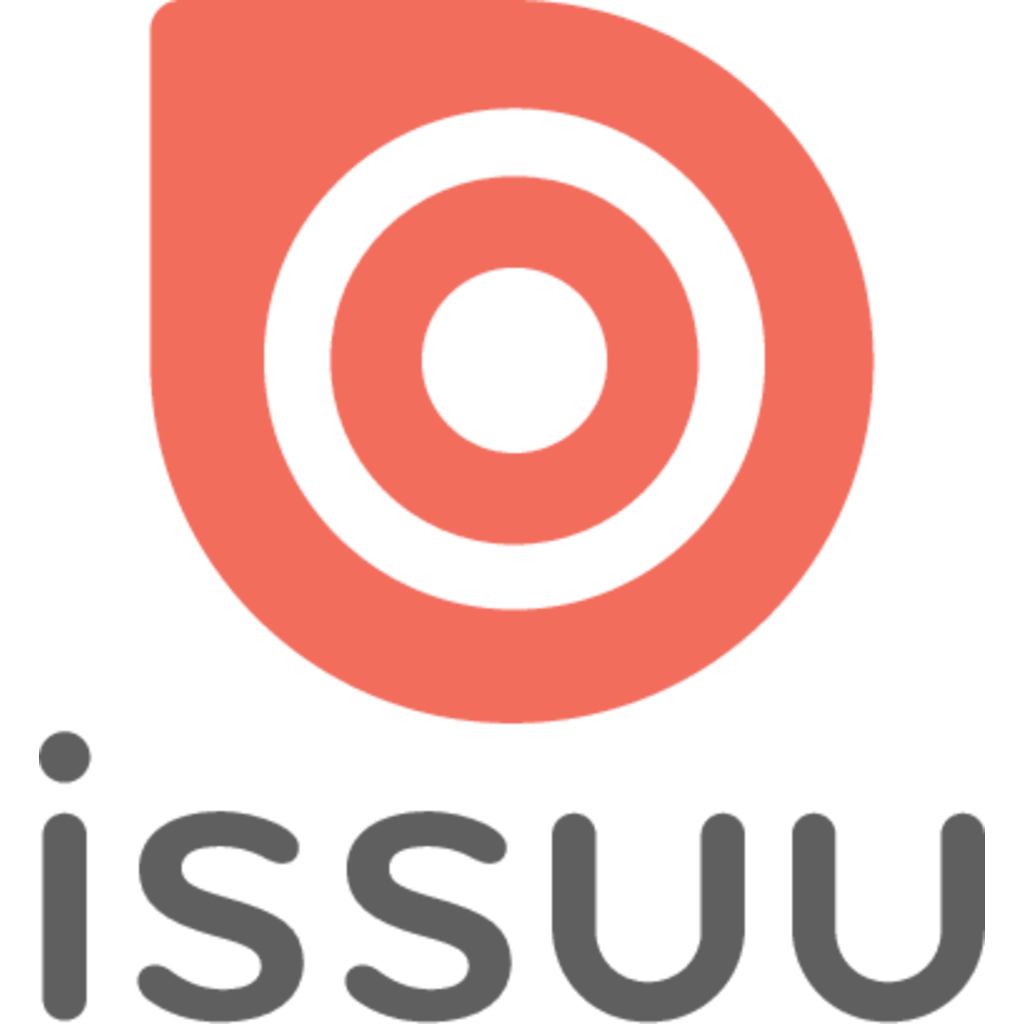 Issuu