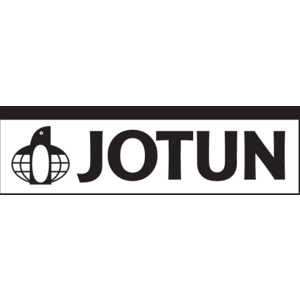 Jotun Logo