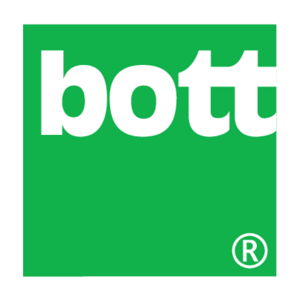 Bott Logo