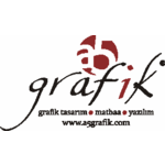 A5 Grafik Logo