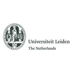 Universiteit Leiden(149) Logo
