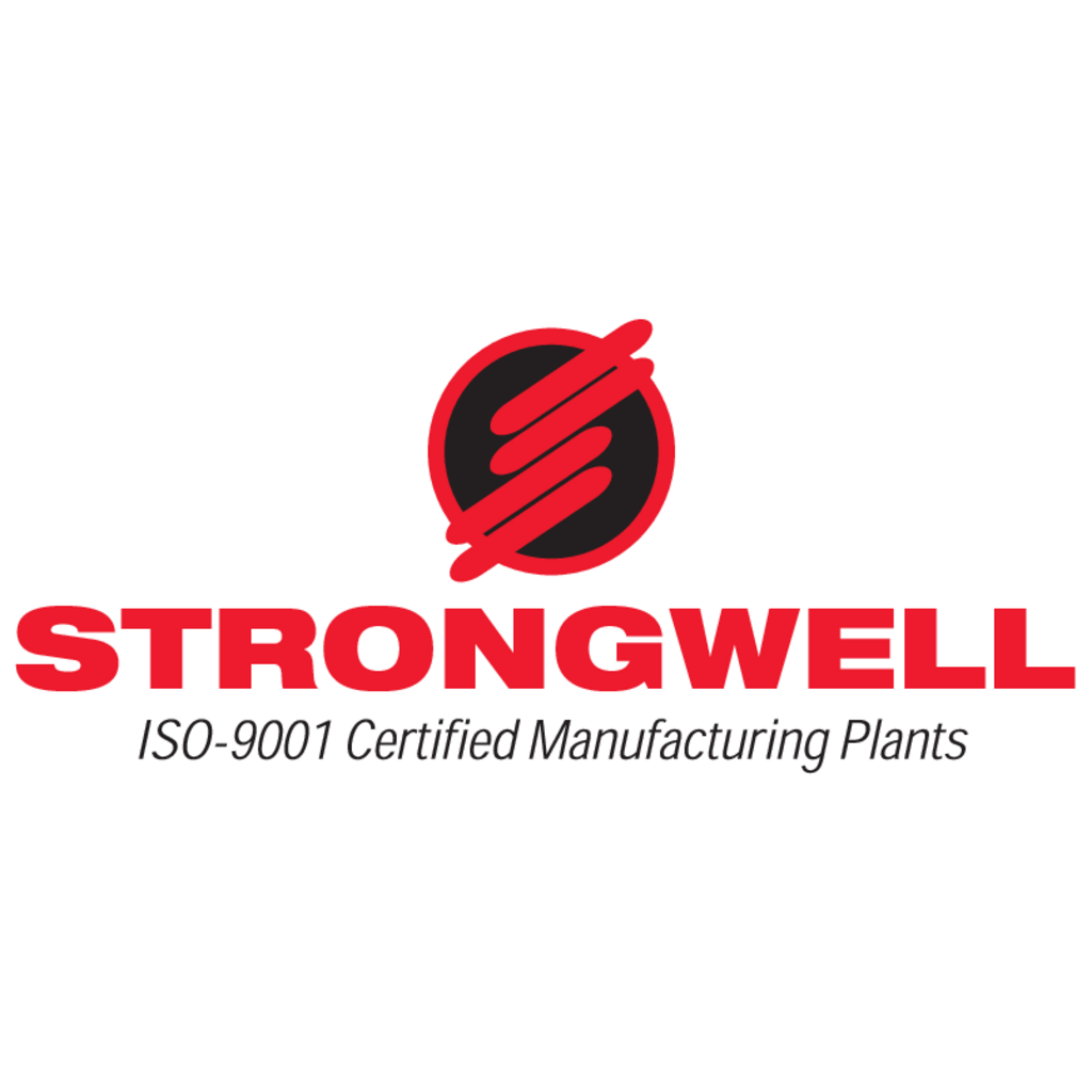 Strongwell