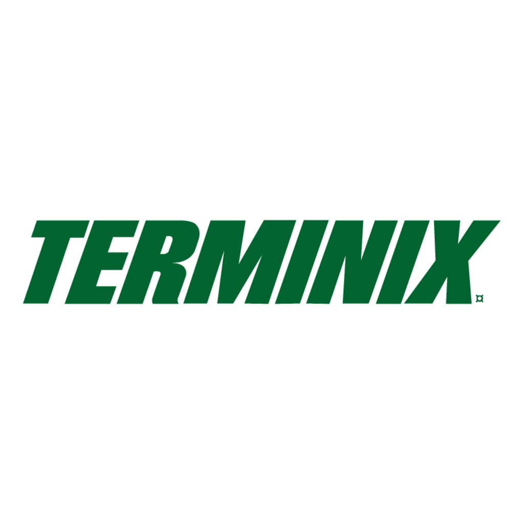 Terminix