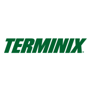 Terminix Logo