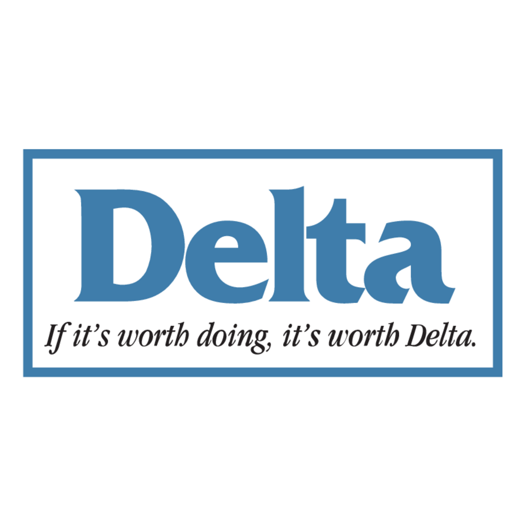 Delta(216)
